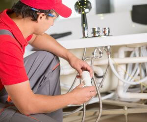 About Water Heater Repair LLC Bladensburg, MD